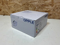 Opple performer led spot (8x) - afbeelding 8 van  11