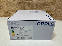 Opple performer led spot (8x) - afbeelding 9 van  11