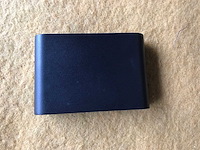 Opple wall lucia buitenverlichting 715000006100 (2x) - afbeelding 2 van  7