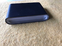 Opple wall lucia buitenverlichting 715000006100 (2x) - afbeelding 3 van  7