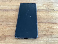 Oppo a16 / 32 gb mobiele telefoon - afbeelding 2 van  4