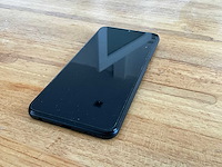 Oppo a16 / 32 gb mobiele telefoon - afbeelding 1 van  6