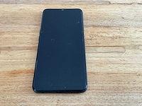 Oppo a16 / 32 gb mobiele telefoon - afbeelding 2 van  6