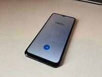 Oppo a78 smartphone - afbeelding 1 van  4