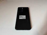 Oppo a78 smartphone - afbeelding 3 van  4