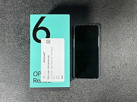Oppo cph2251 reno 6 mobiele telefoon - afbeelding 1 van  5