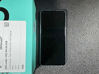 Oppo cph2251 reno 6 mobiele telefoon - afbeelding 2 van  5