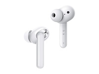 Oppo enco w31 inear headset wit - afbeelding 1 van  5