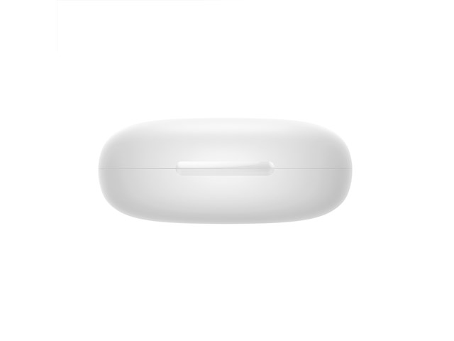 Oppo enco w31 inear headset wit - afbeelding 3 van  5
