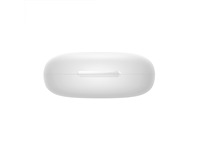 Oppo enco w31 inear headset wit - afbeelding 3 van  5