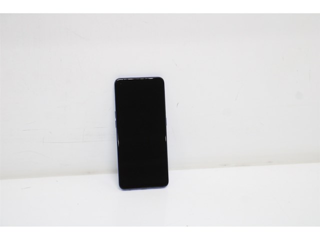Oppo find x5 lite smartphone blauw - afbeelding 5 van  5