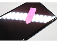 Oppo reno6 pro 5g smartphone qualcomm zilver - afbeelding 5 van  5