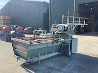 Oppotmachine - afbeelding 2 van  8