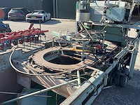 Oppotmachine - afbeelding 3 van  8