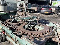 Oppotmachine - afbeelding 5 van  8