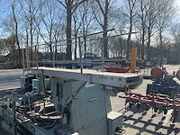 Oppotmachine - afbeelding 7 van  8