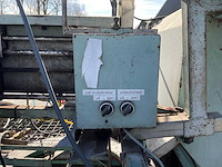 Oppotmachine - afbeelding 8 van  8