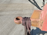 Opraapwagen , mh, ml-1900, 2009 - afbeelding 7 van  19