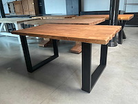 Opre eetkamertafel - afbeelding 1 van  10