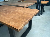 Opre eetkamertafel - afbeelding 6 van  10