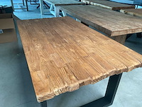 Opre eetkamertafel - afbeelding 9 van  10