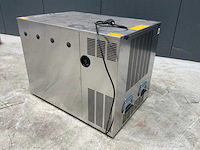 Oprema laboratorium waterkoeler - afbeelding 1 van  4
