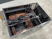 Oprema laboratorium waterkoeler - afbeelding 2 van  4
