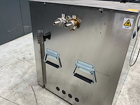 Oprema laboratorium waterkoeler - afbeelding 3 van  4