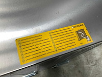 Oprema laboratorium waterkoeler - afbeelding 4 van  4