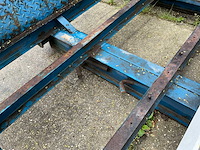 Oprij ‘kabel’ container - afbeelding 2 van  2