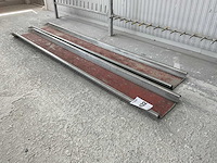 Oprij platen - afbeelding 3 van  5