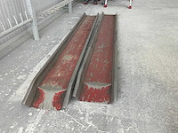 Oprij platen - afbeelding 4 van  5