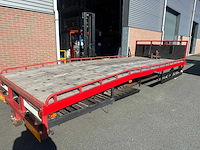 Oprijdbak - afbeelding 2 van  3