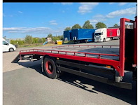 Oprijdbak - afbeelding 3 van  3