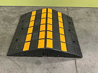 Oprijdrempel (22x) - afbeelding 1 van  6