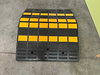 Oprijdrempel (22x) - afbeelding 2 van  6