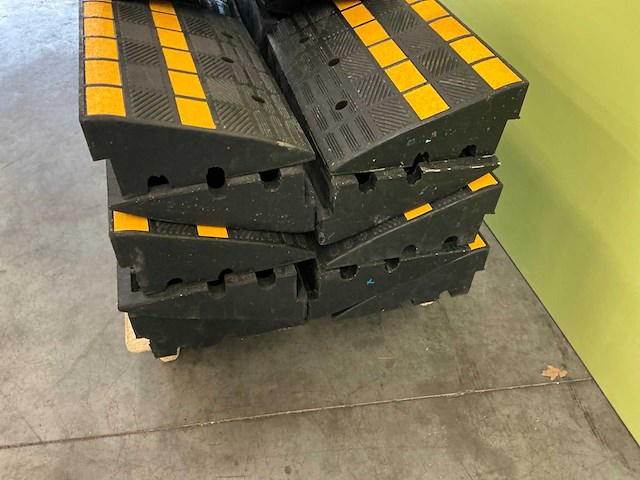 Oprijdrempel (22x) - afbeelding 5 van  6