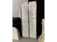 Oprijplaat (1x) - afbeelding 2 van  3