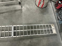 Oprijplaat 225cm - afbeelding 3 van  5