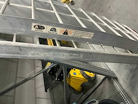 Oprijplaat 225cm - afbeelding 5 van  5
