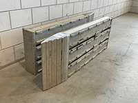 Oprijplaat (2x) - afbeelding 1 van  4