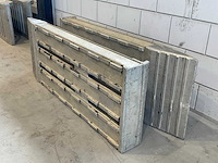 Oprijplaat (2x) - afbeelding 2 van  4