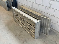 Oprijplaat (2x) - afbeelding 3 van  4