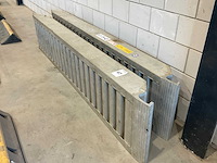 Oprijplaat (2x) - afbeelding 3 van  4