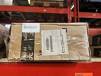 Oprijplaat 340kg, jago, rmpm01, zilver - afbeelding 2 van  4