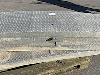 Oprijplaat (4x) - afbeelding 4 van  4