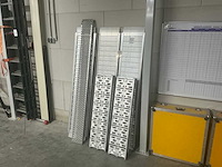 Oprijplaat (5x) - afbeelding 2 van  5