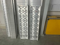 Oprijplaat (5x) - afbeelding 3 van  5