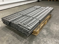 Oprijplaat aanhangwagen (20x) - afbeelding 2 van  6