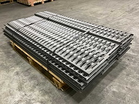 Oprijplaat aanhangwagen (20x) - afbeelding 3 van  6